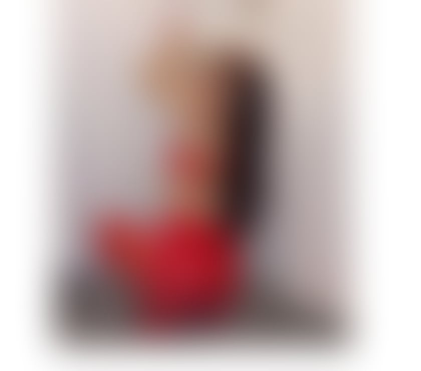 Destiny baby is back