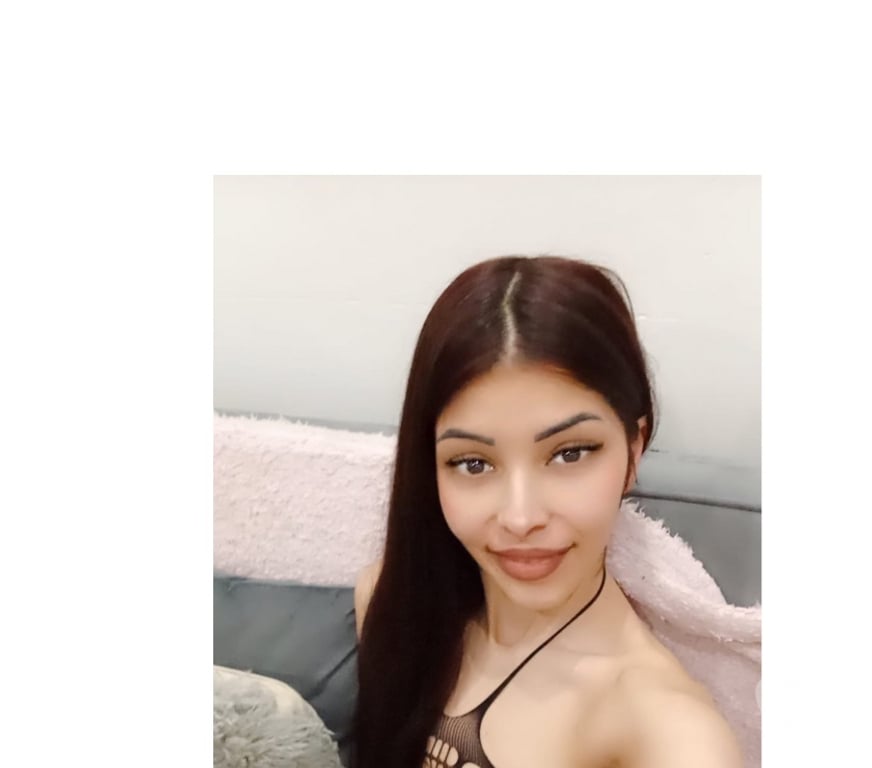 Escorts East London Hackney Central - East London - Photos for Destiny baby is back