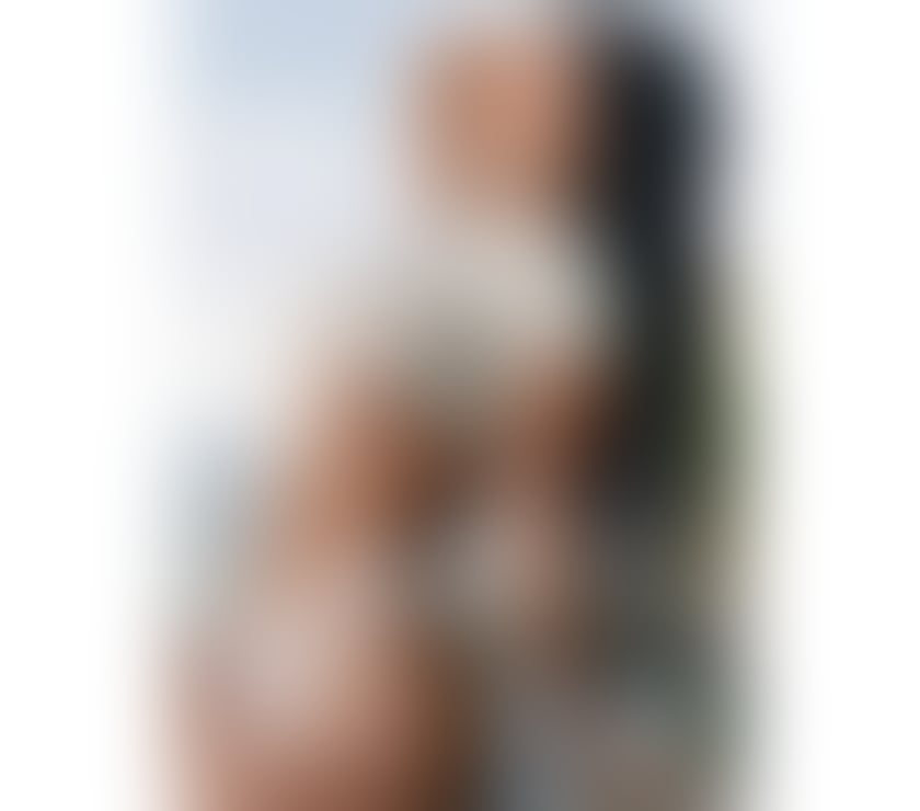 Lavínia 💋 Sophisticated Brazilian Beauty