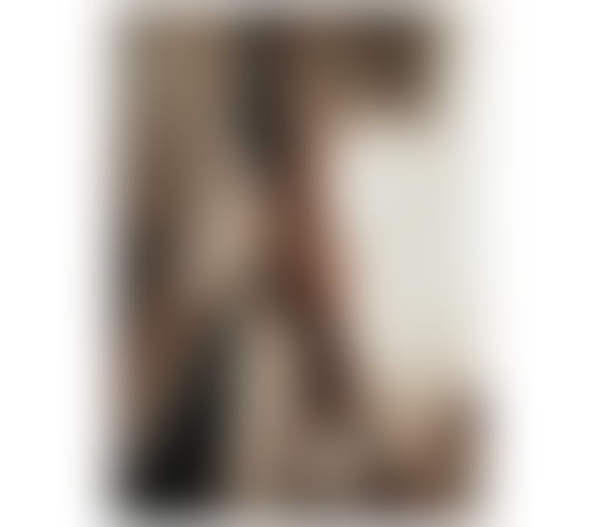 Escorts North West London Wembley Park - North West London - Photos for Lavínia 💋 Sophisticated Brazilian Beauty