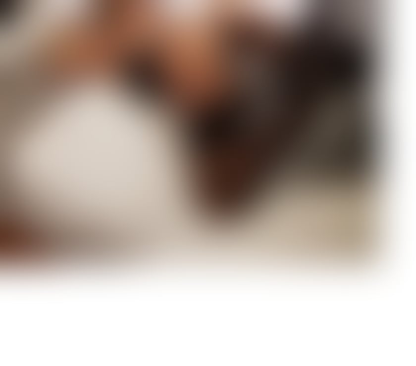 Escorts Merseyside Liverpool - Photos for Scousers party animals brunette n blondy Incal Outcall