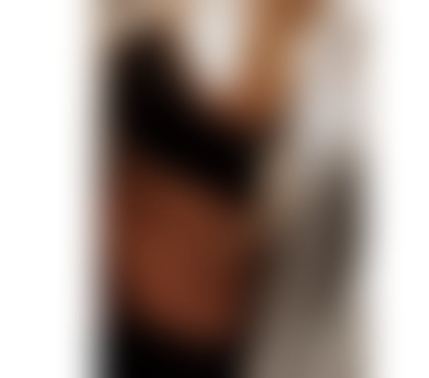  Escorts Moorfields Liverpool - Photos for Scousers party animals brunette n blondy Incal Outcall