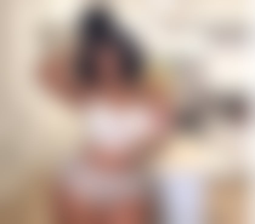 Escorts South East London Brixton - South East London - Photos for NAMIBIA LOVE X 🥰🥰