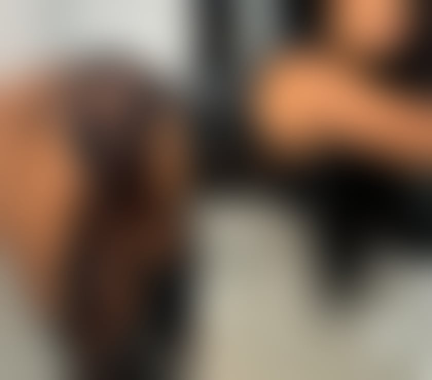 Escorts South East London Brixton - South East London - Photos for NAMIBIA LOVE X 🥰🥰