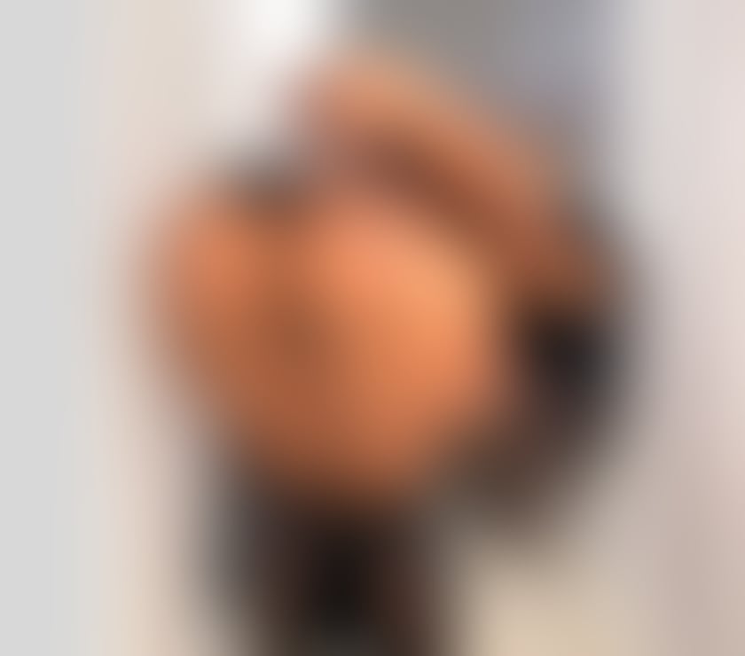 Escorts South East London Brixton - South East London - Photos for NAMIBIA LOVE X 🥰🥰