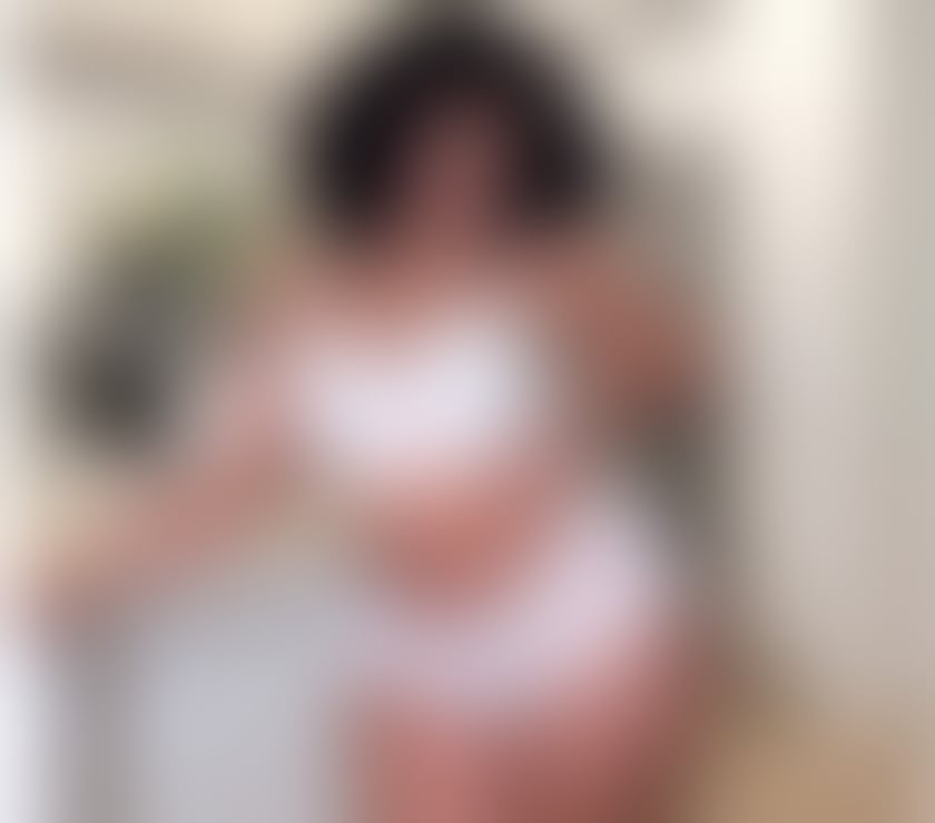 Escorts South East London Brixton - South East London - Photos for NAMIBIA LOVE X 🥰🥰