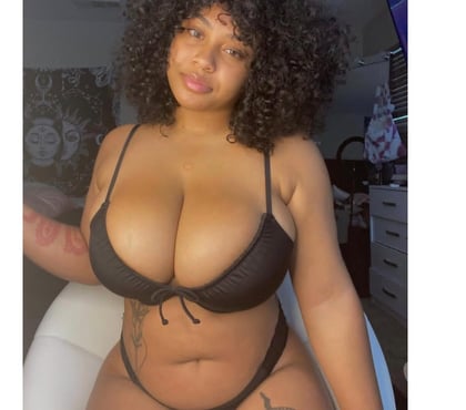 Escort Brixton South East London - Photos for NAMIBIA LOVE X 🥰🥰