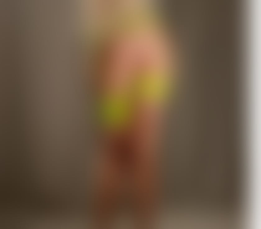 Escorts North West London Harlesden - North West London - Photos for Star - ⭐ British hot babe