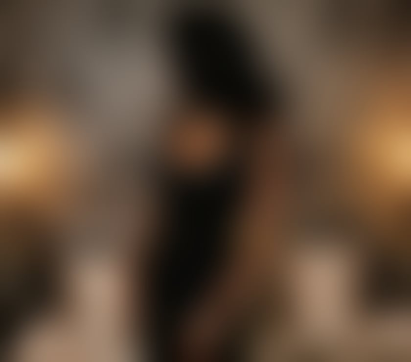 Escorts East London Hackney - East London - Photos for Rebecca - ⭐ British hot babe