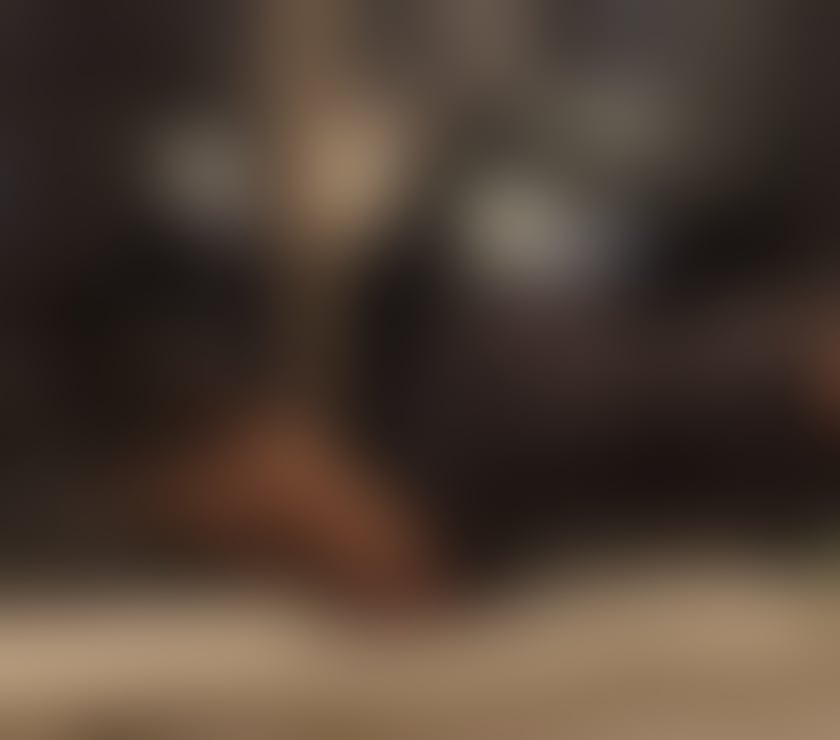 Escorts Newport - Wales Newport City Centre - Newport - Photos for Star - ⭐ British hot babe