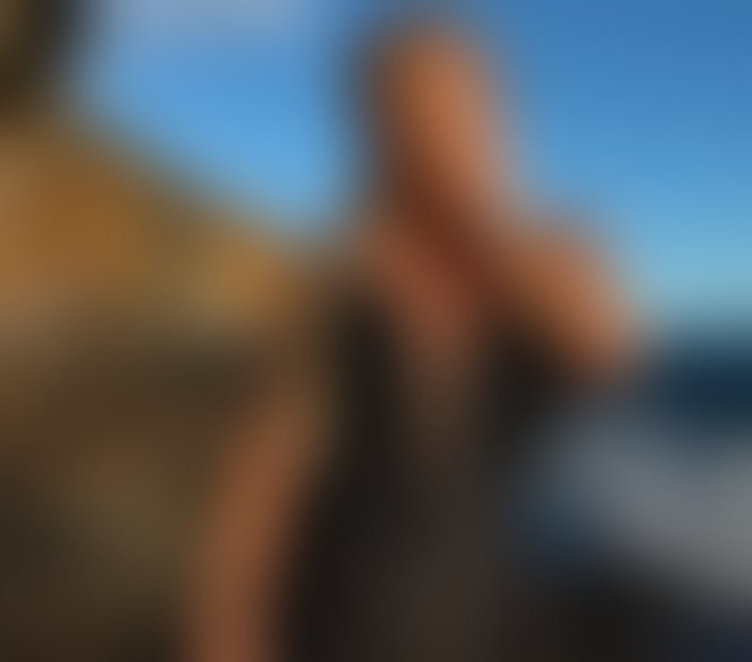 Escorts East London Chingford - East London - Photos for 🔥 RUBYNA– PURE CURVES, PURE TEMPTATION 🔥