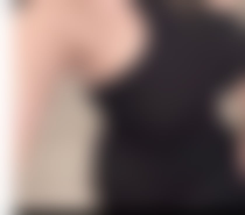 Escorts North London Enfield - Photos for Cris -new in town