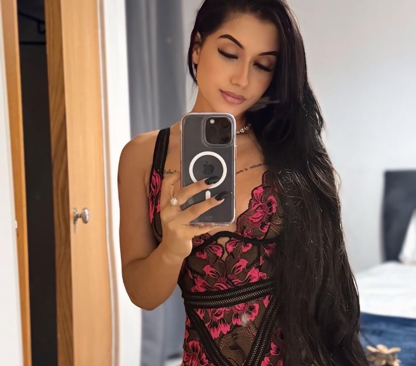 Escorts Essex Thurrock - Essex - Photos for Vanessa -new in town