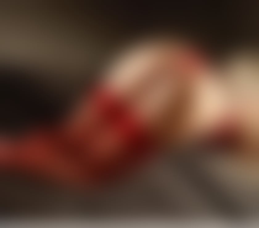 Escorts North West London Harlesden - North West London - Photos for Star - ⭐ British hot babe