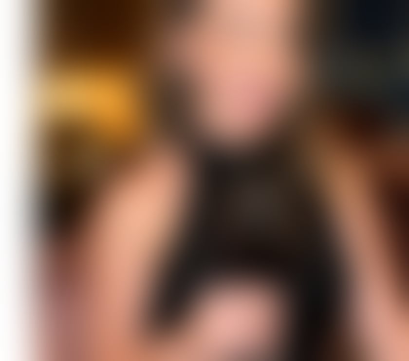 Photos for Rebecca - ⭐ Brazilian hot babe