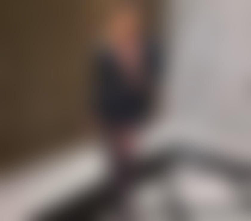 Escorts East London Chingford - East London - Photos for 🔥 RUBYNA– PURE CURVES, PURE TEMPTATION 🔥