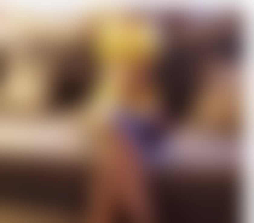 Escorts South East London Bermondsey - South East London - Photos for Star - ⭐ British hot babe