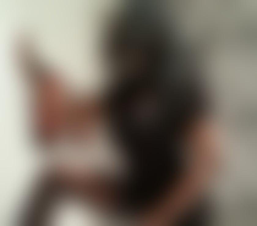 Escorts South East London Bermondsey - South East London - Photos for Star - ⭐ British hot babe