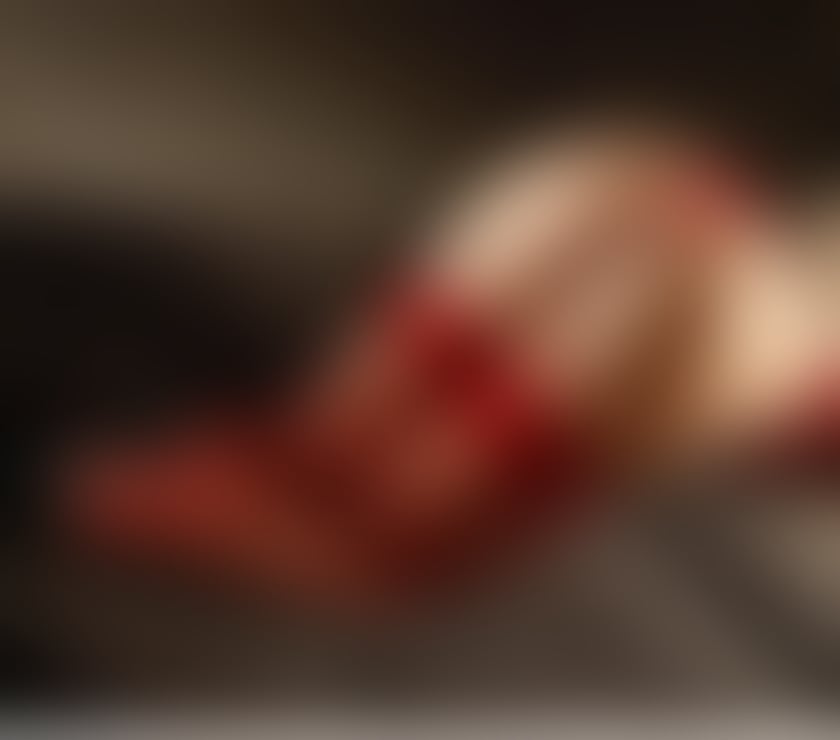 Escorts East London Hackney - East London - Photos for Rebecca - ⭐ British hot babe