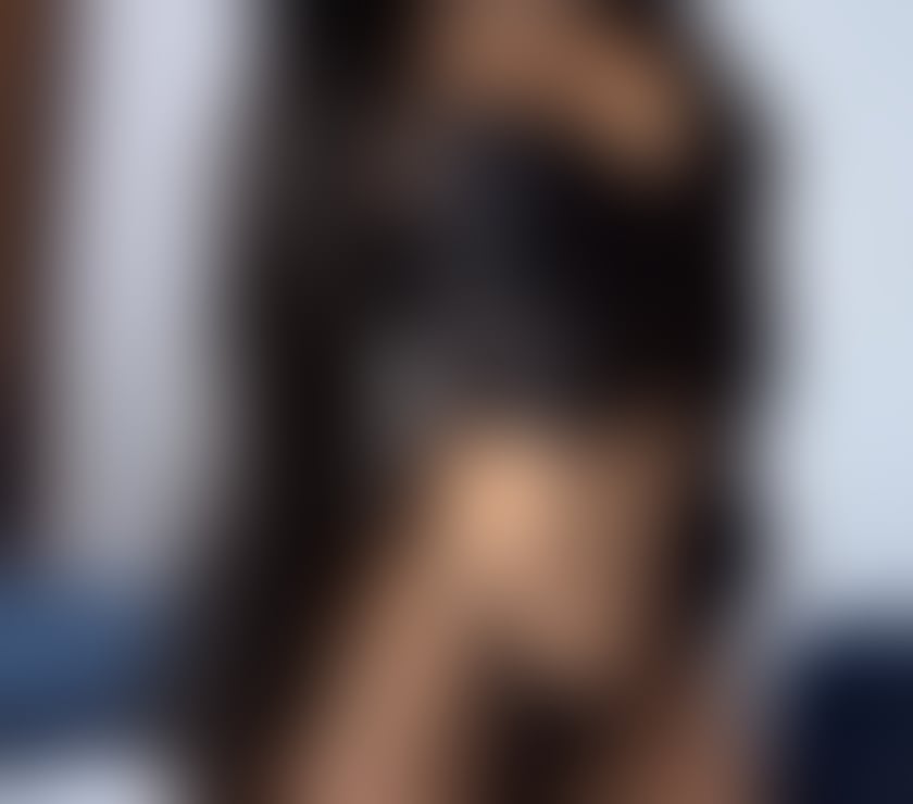 Photos for Vanessa -new in town