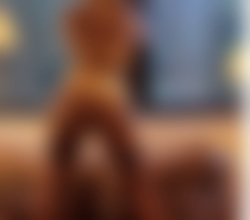 Escorts Bermondsey South East London - Photos for Star - ⭐ British hot babe