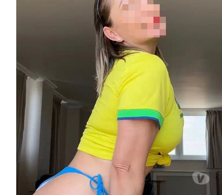 Escorts North London Enfield - Photos for Cris -new in town