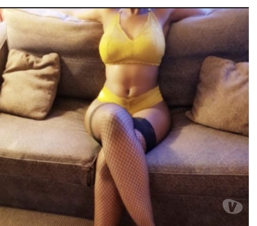 Escorts East London Hackney - East London - Photos for Rebecca - ⭐ British hot babe