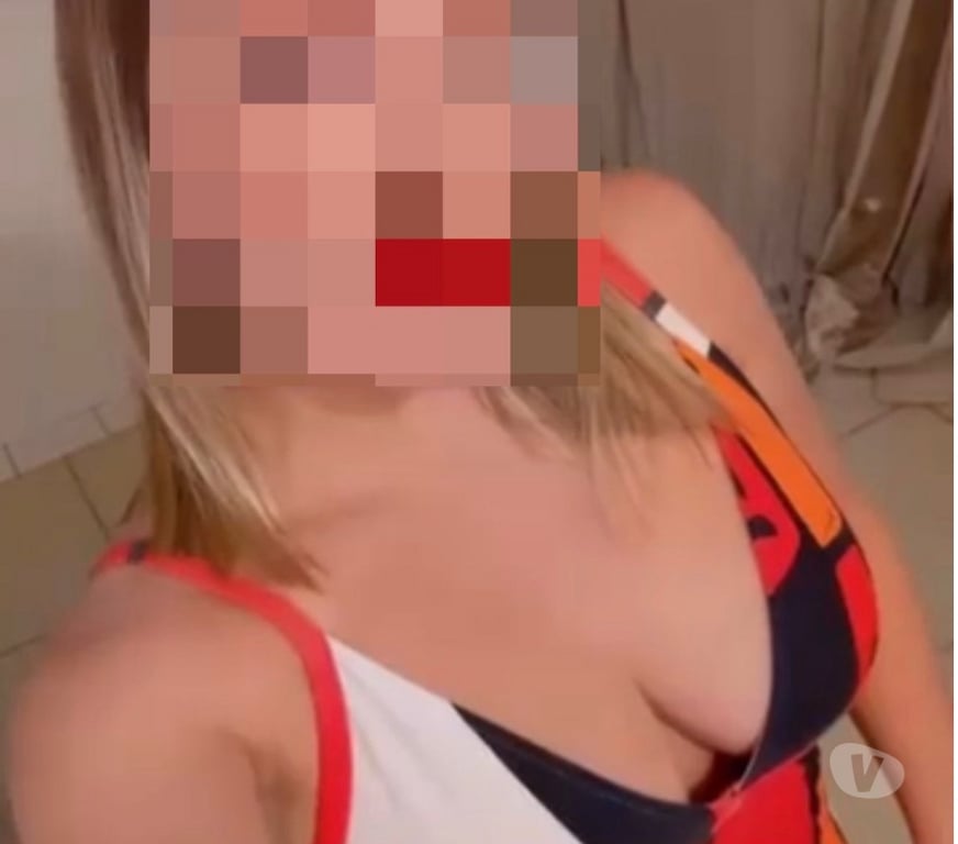 Escorts North London Enfield - Photos for Cris -new in town