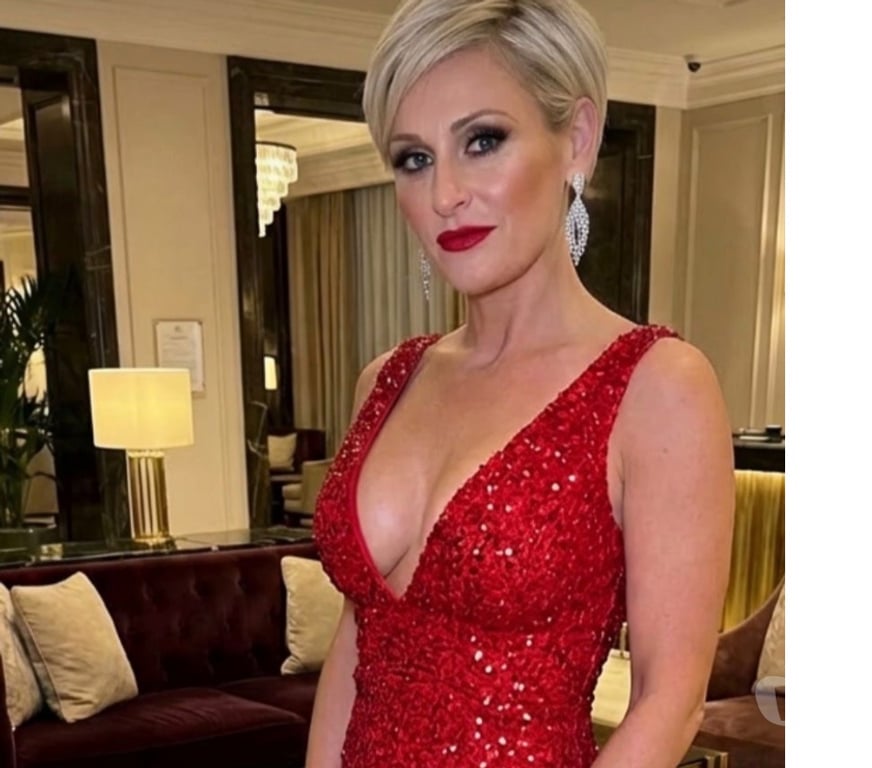 Escorts East London Redbridge - Photos for Ruby-hot new English in town