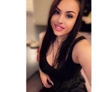 Photos for 🔥 RUBYNA– PURE CURVES, PURE TEMPTATION 🔥