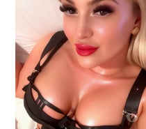 Photos for Rebecca - ⭐ British hot babe