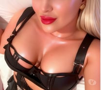 Photos for Amalia- ⭐ British hot babe