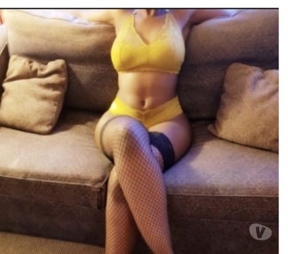 Escorts Bermondsey South East London - Photos for Star - ⭐ British hot babe