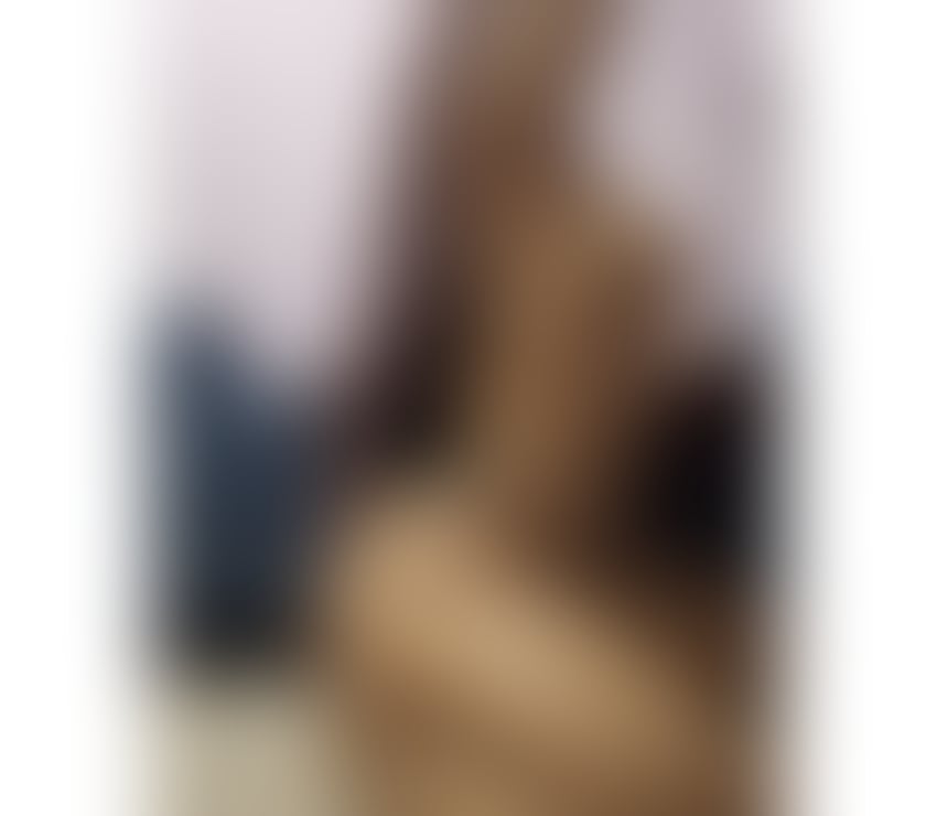 Escorts Buckinghamshire Milton Keynes - Photos for ❤️🌟 KIM 💎🍑 only outcall ☎️🍭