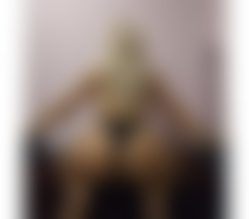 ❤️🌟 KIM 💎🍑 only outcall ☎️🍭