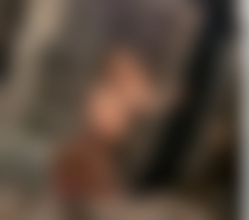 Lily new in town no rush 🎉🔞💦