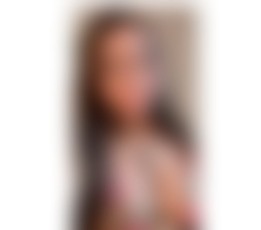 Escorts Highland Inverness - Highland - Photos for Hi Guys I'm linda sexy Thai girl VIP Service