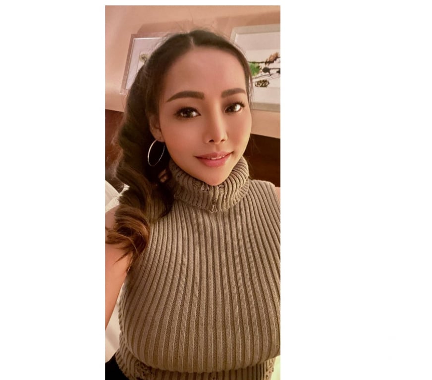 Escorts Highland Inverness - Highland - Photos for Hi Guys I'm linda sexy Thai girl VIP Service