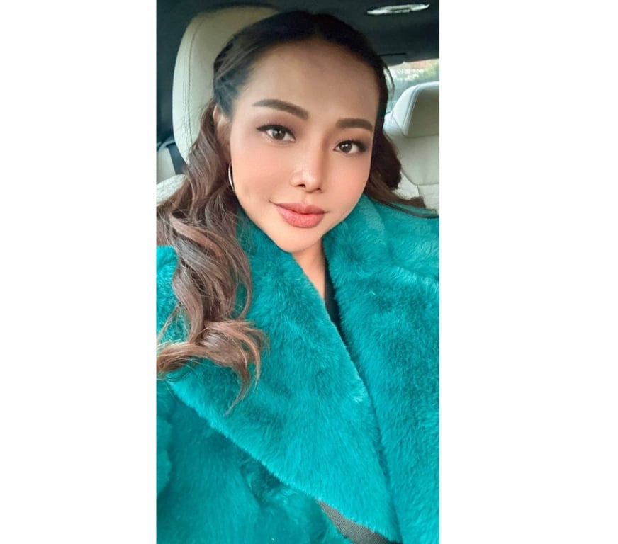 Escorts Highland Inverness - Highland - Photos for Hi Guys I'm linda sexy Thai girl VIP Service