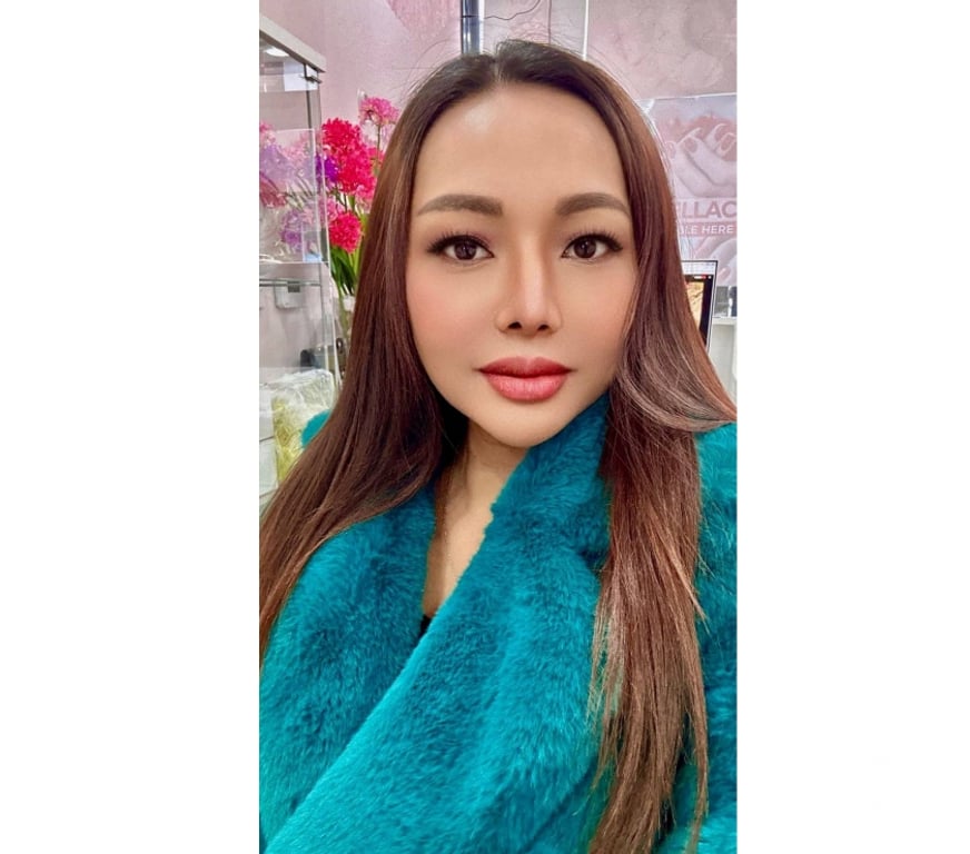 Escorts Highland Inverness - Highland - Photos for Hi Guys I'm linda sexy Thai girl VIP Service