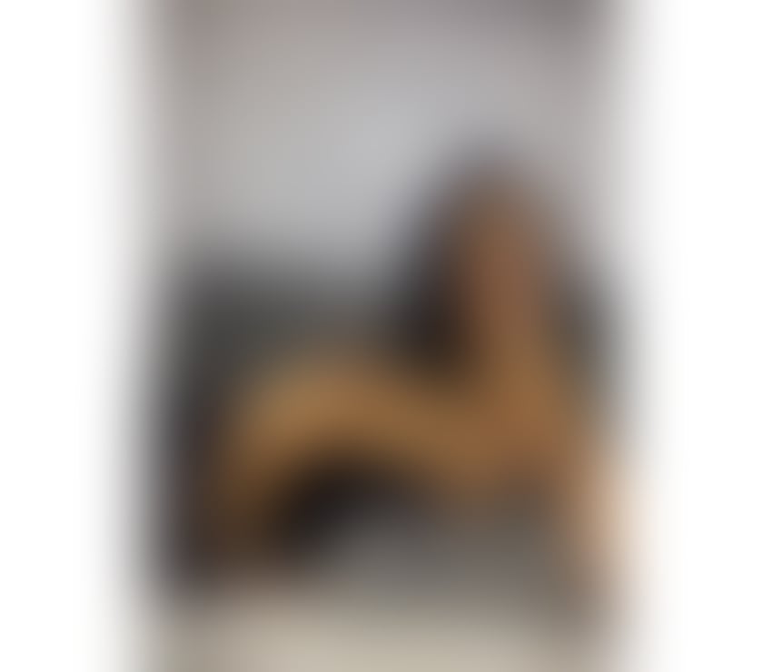 Escorts Kent Gravesham - Photos for Mary FULL GFE NO RUSH ❤️ Best owo in town❤️