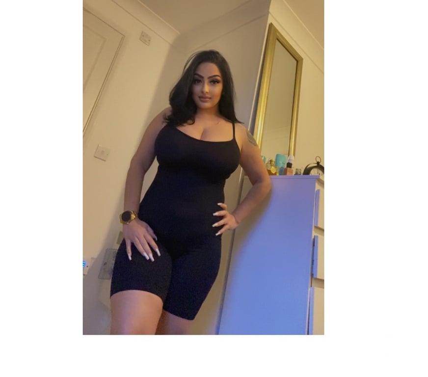 Escorts Kent Gravesham - Photos for Mary FULL GFE NO RUSH ❤️ Best owo in town❤️