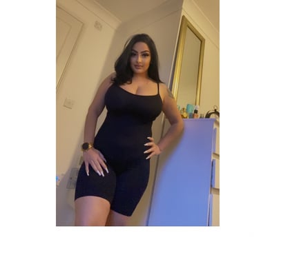  Escorts Gravesend Gravesham - Photos for Mary FULL GFE NO RUSH ❤️ Best owo in town❤️