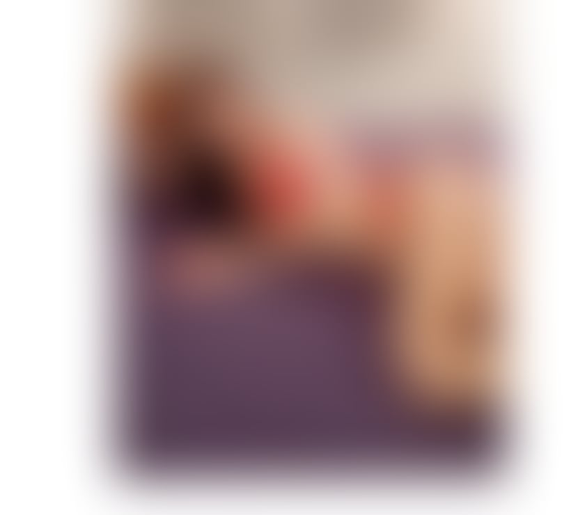 Escorts North London Shoreditch - North London - Photos for Destiny baby is back x