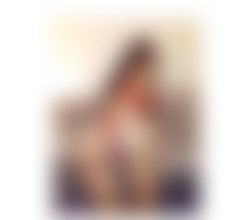 Escorts North London Shoreditch - North London - Photos for Destiny baby is back x