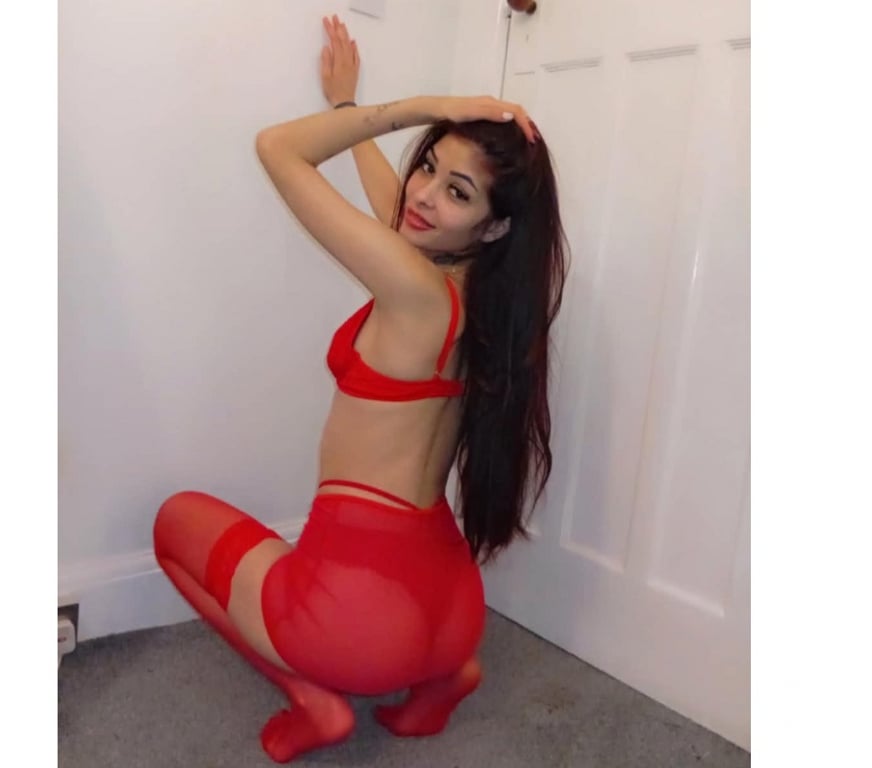 Escorts North London Shoreditch - North London - Photos for Destiny baby is back x