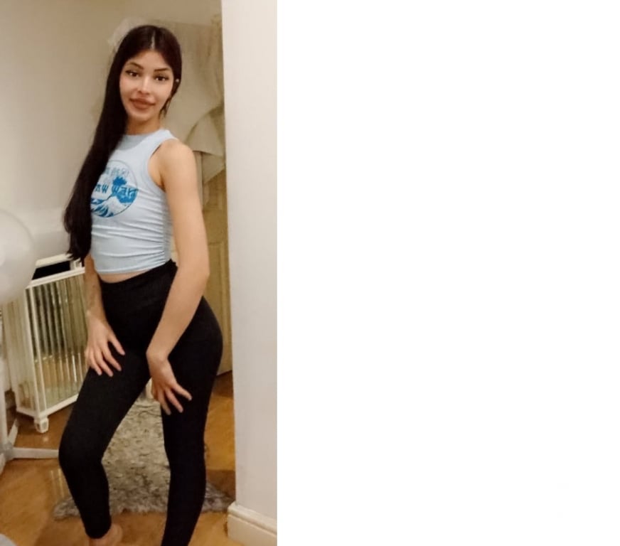 Escorts North London Shoreditch - North London - Photos for Destiny baby is back x