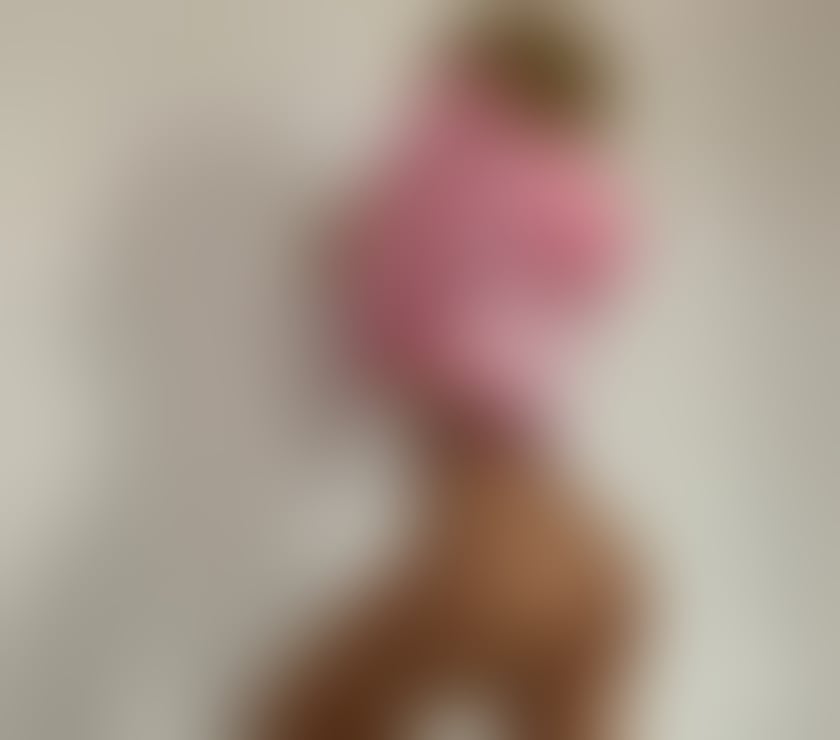  Escorts Bardsley Oldham - Photos for Sarah new arrive in Oldham good services