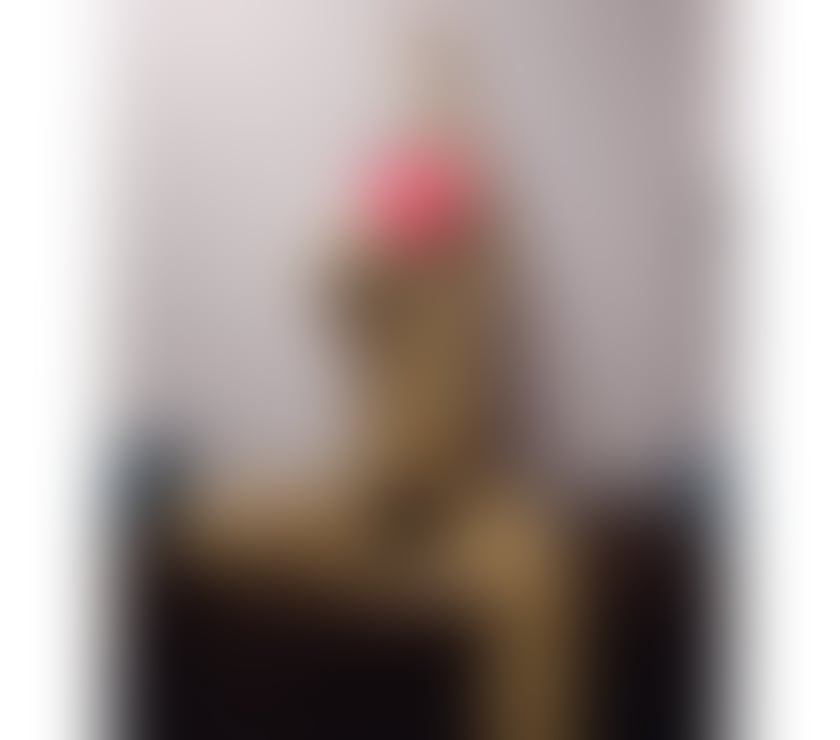  Escorts Bletchley Milton Keynes - Photos for 💎 JESSY ⚡️💥 new⚡️ only outcall 🫦