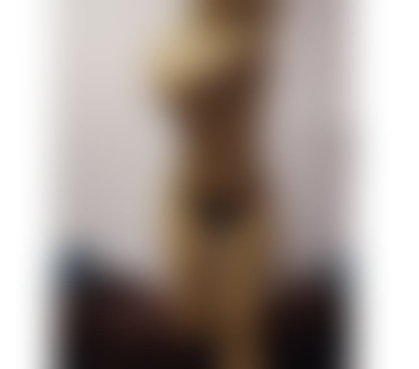 Escorts Buckinghamshire Milton Keynes - Photos for 💎 JESSY ⚡️💥 new⚡️ only outcall 🫦